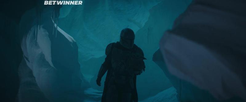 Мандалорец - 2 сезон - 2 серия