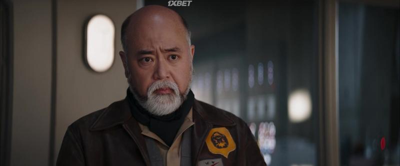 Мандалорец - 3 сезон - 5 серия